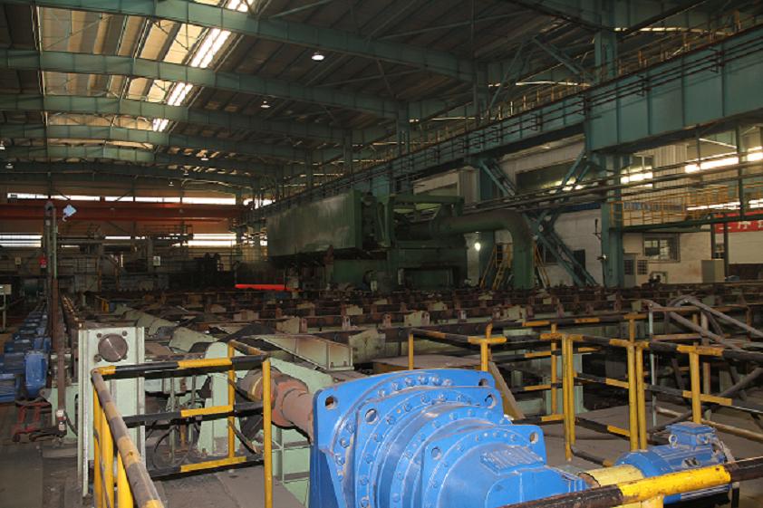 1579415994101292.jpg 0.jpg