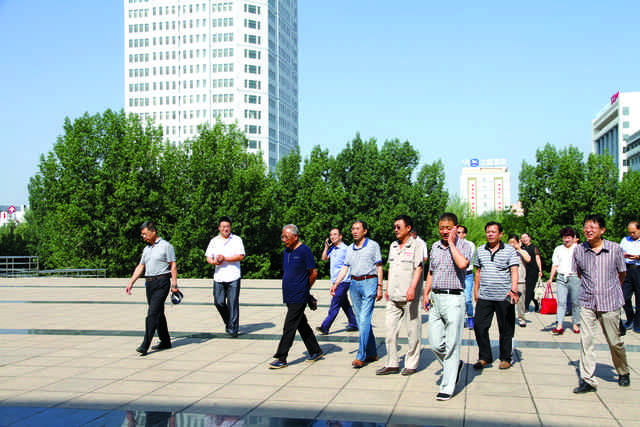 1579421884461300.jpg h3.jpg