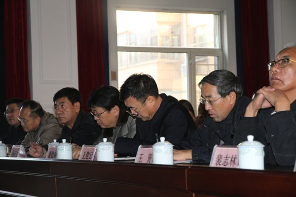 1579421933936027.jpg 2.jpg