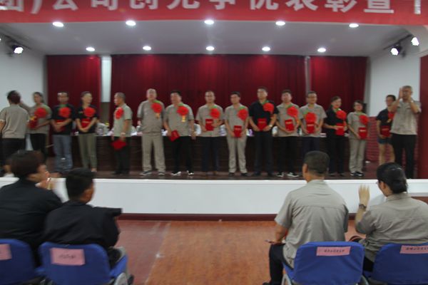 1579423753531442.jpg 5.jpg