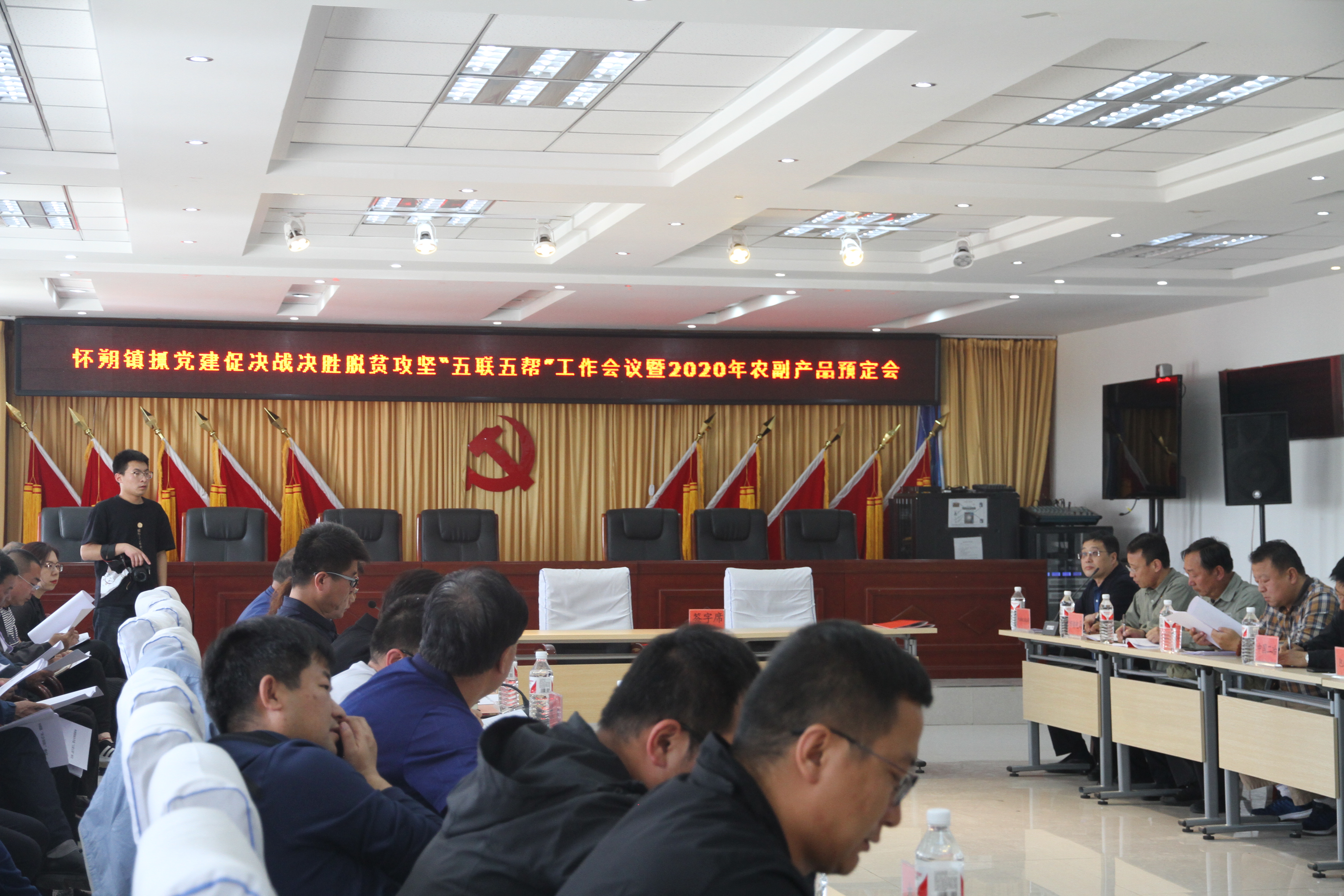 1590746267193118.jpg 相機照片 010.jpg