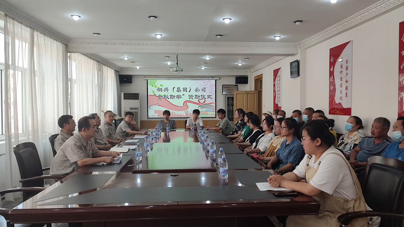 1661393043295149.jpg 1661393043295149.jpg