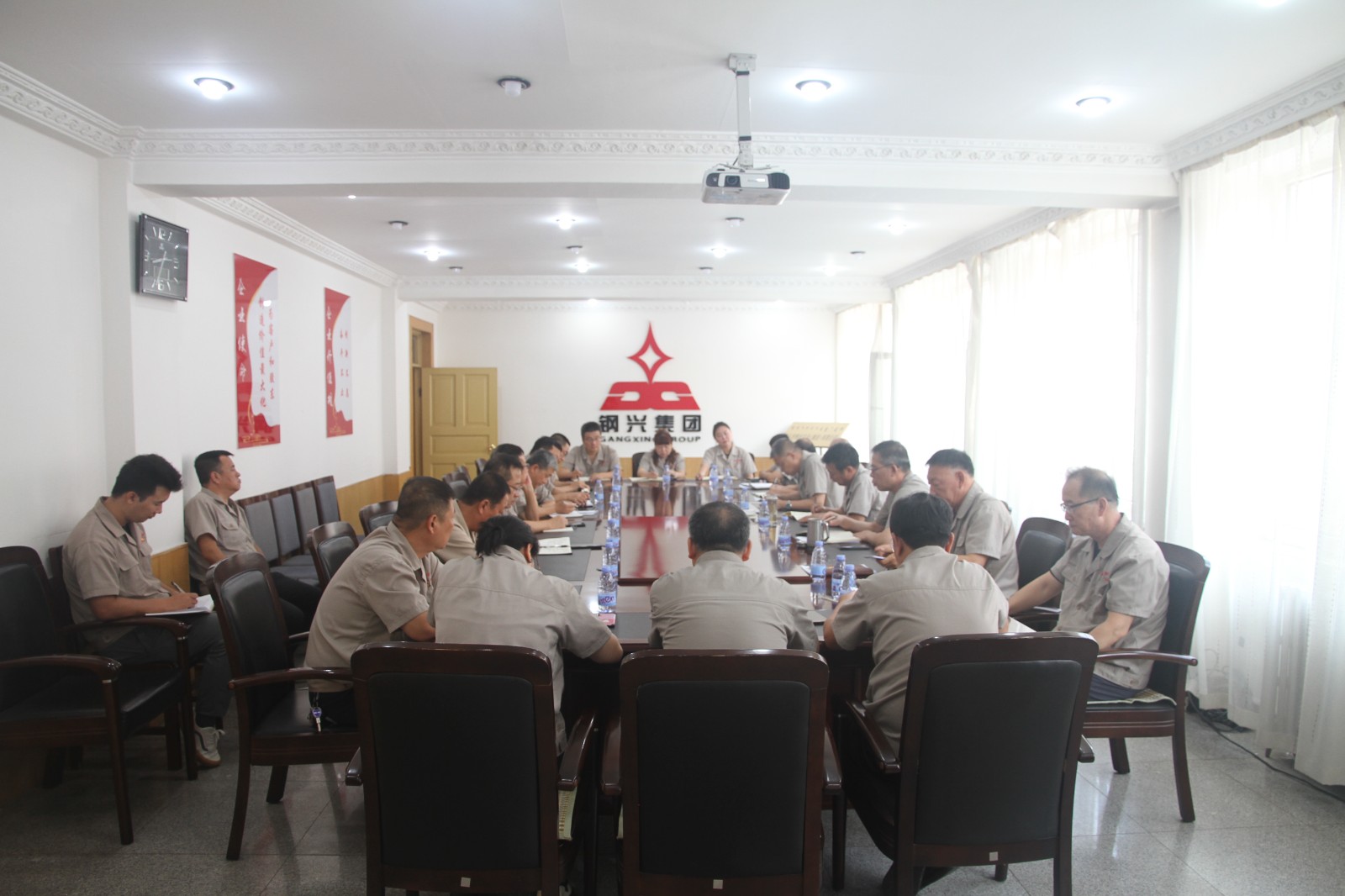 1691717349585914.jpg 1691717349585914.jpg