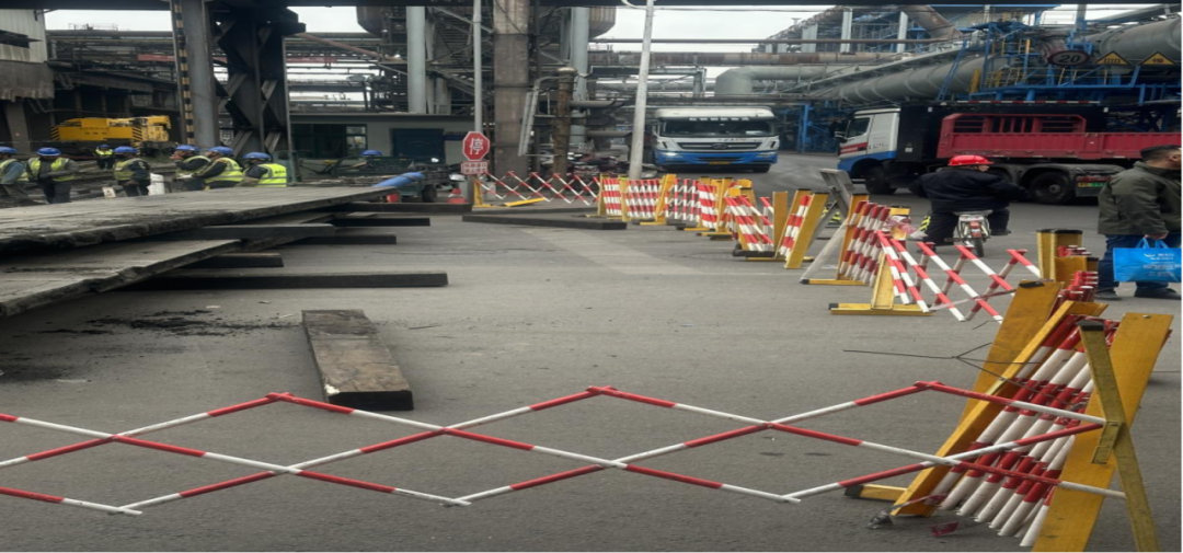 1702452603897425.png 1702452603897425.png