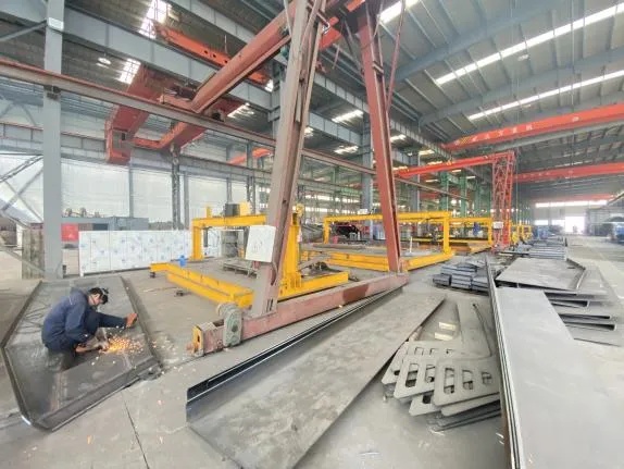 1715824642469029.jpg 1715824642469029.jpg