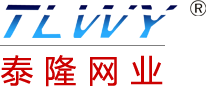 包頭市鋼興實業(yè)（集團）有限公司官網(wǎng)_包頭鋼興實業(yè)_包頭鋼興集團_鋼興實業(yè)集團